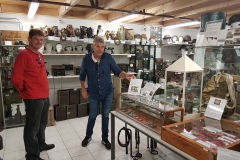 Ergens in Nederland (10)