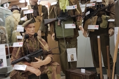 Ergens in Nederland (11)