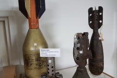 Ergens in Nederland (17)