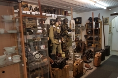 Ergens in Nederland (23)