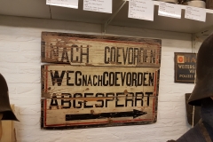 Ergens in Nederland (4)