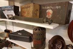 Ergens in Nederland (6)