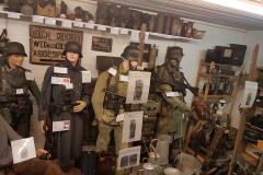 Ergens in Nederland (7)