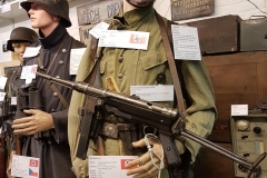 Ergens in Nederland (8)