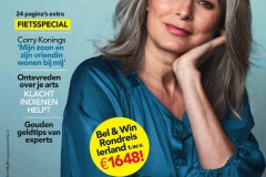 Plus_Magazine (1)