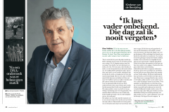 Plus_Magazine (3)