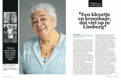 Plus_Magazine (4)