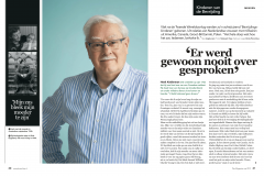 Plus_Magazine (5)