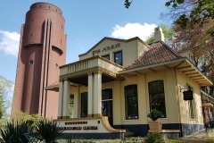 Streekmuseum_Stadskanaal-1