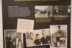 Streekmuseum_Stadskanaal-10