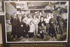 Streekmuseum_Stadskanaal-11