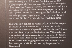 Streekmuseum_Stadskanaal-12