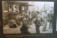 Streekmuseum_Stadskanaal-13