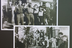 Streekmuseum_Stadskanaal-14