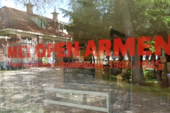 Streekmuseum_Stadskanaal-2
