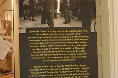 Streekmuseum_Stadskanaal-3