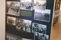 Streekmuseum_Stadskanaal-4