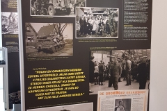Streekmuseum_Stadskanaal-5
