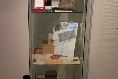 Streekmuseum_Stadskanaal-6