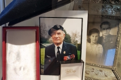 Streekmuseum_Stadskanaal-7