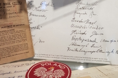 Streekmuseum_Stadskanaal-8