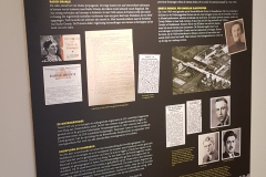 Streekmuseum_Stadskanaal-9